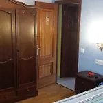 Hospedaxe Carragal 2*