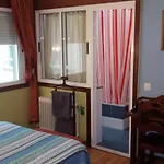 Hospedaxe Carragal Pensjonat 2*