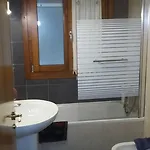 Hospedaxe Carragal 2* Ribadeo