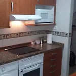 Pensjonat Hospedaxe Carragal