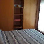 Hospedaxe Carragal 게스트하우스 리바데오