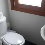Hospedaxe Carragal Pensjonat