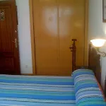 Hospedaxe Carragal 2*