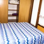 Pensjonat Hospedaxe Carragal Ribadeo