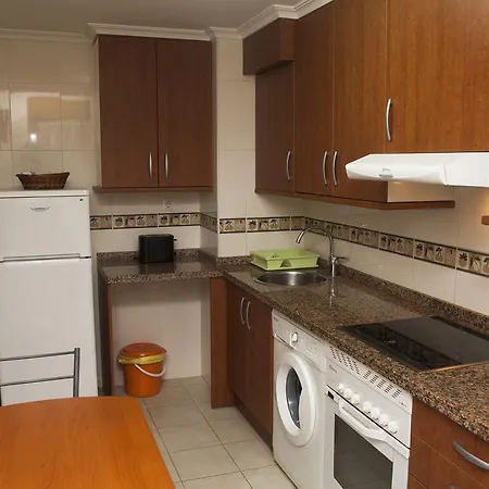 Hospedaxe Carragal Guest house