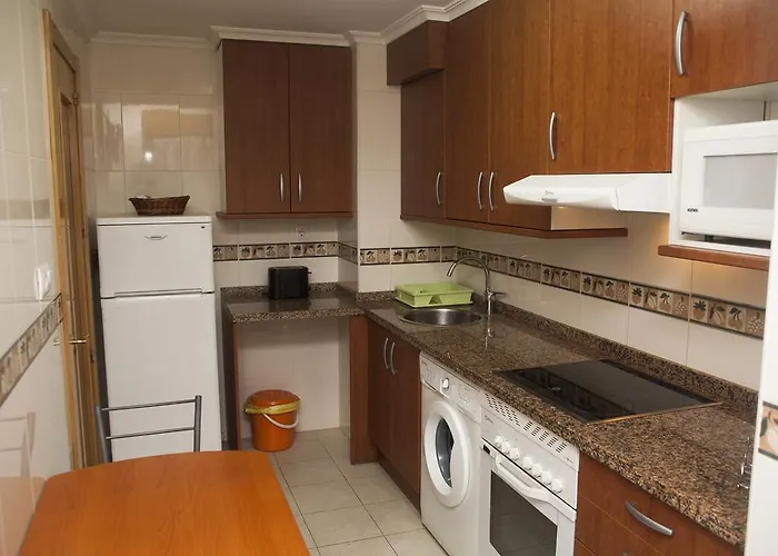 Hospedaxe Carragal Gæstehus